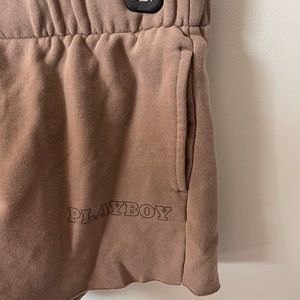 Pacsun Shorts